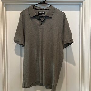 Calvin Klein Polo